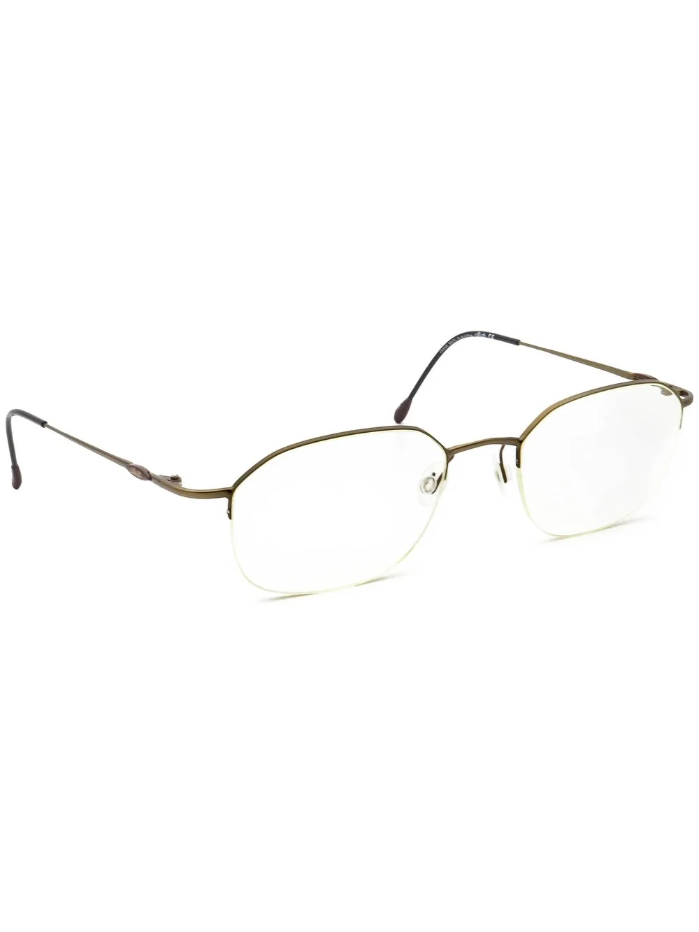 Silhouette M 7405 /43 V 6055 Eyewear
